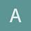AgileMarketer