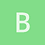 BrightLaunch
