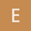 echo_chamber