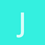 joemama