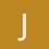 johnnyboy22