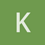 kel_bell