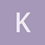 kingmarc