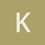 kev_h