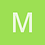 mountain_man