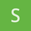 soccermom42