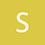 SwiftQuill3