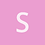 SwiftGrowthGuru