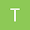 Trailblaze123