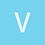 VelvetQuill