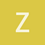 zozo.twinkles